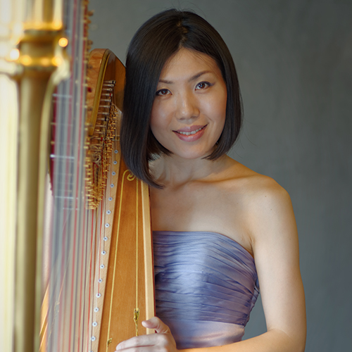 千田悦子
